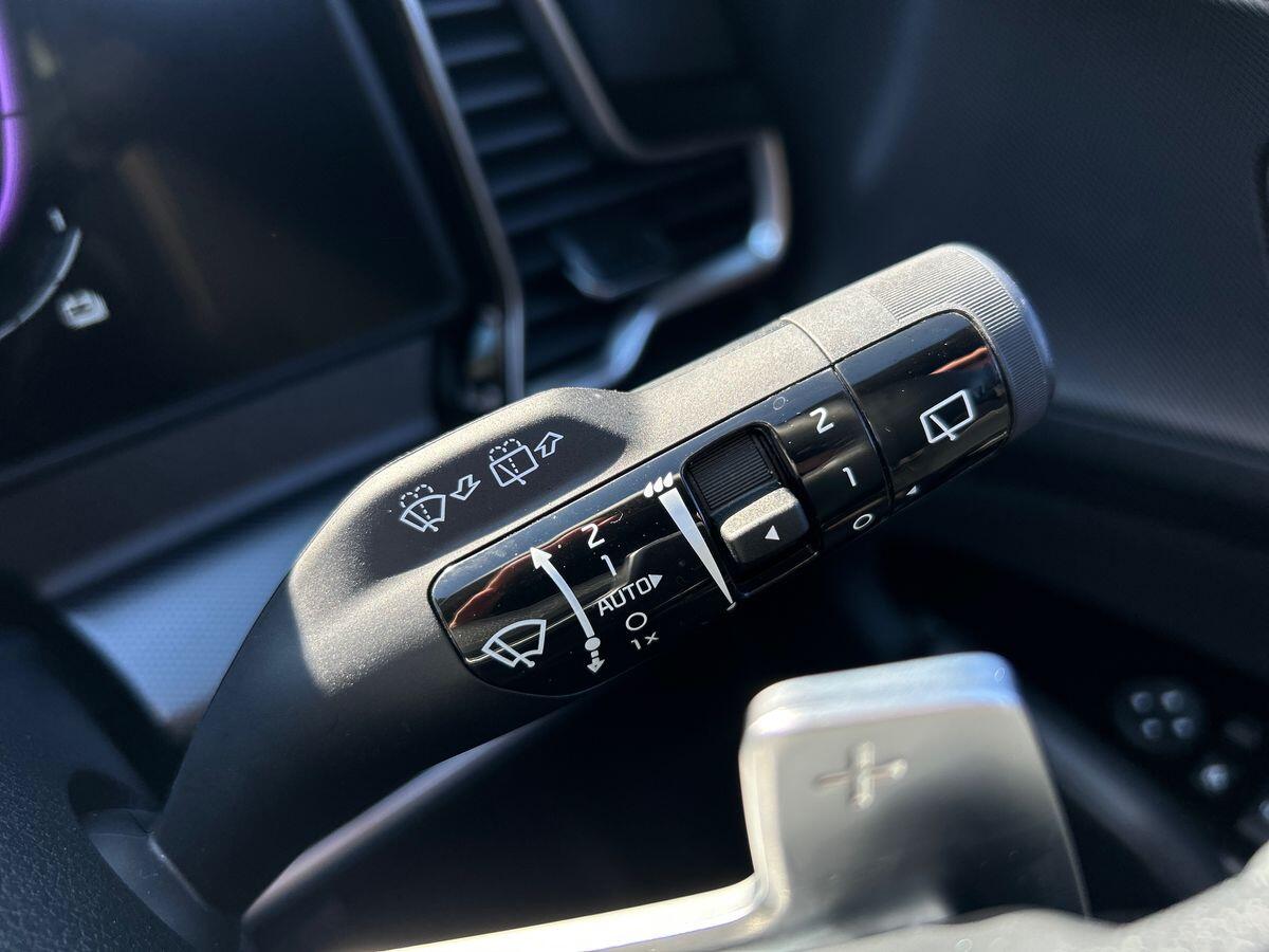 Used Kia Sportage 2025 for sale - 76036801: Photo 32