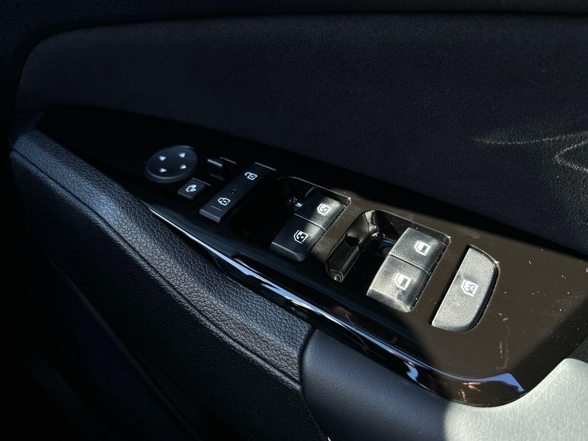 Used Kia Sportage 2025 for sale - 76036801: Photo 34