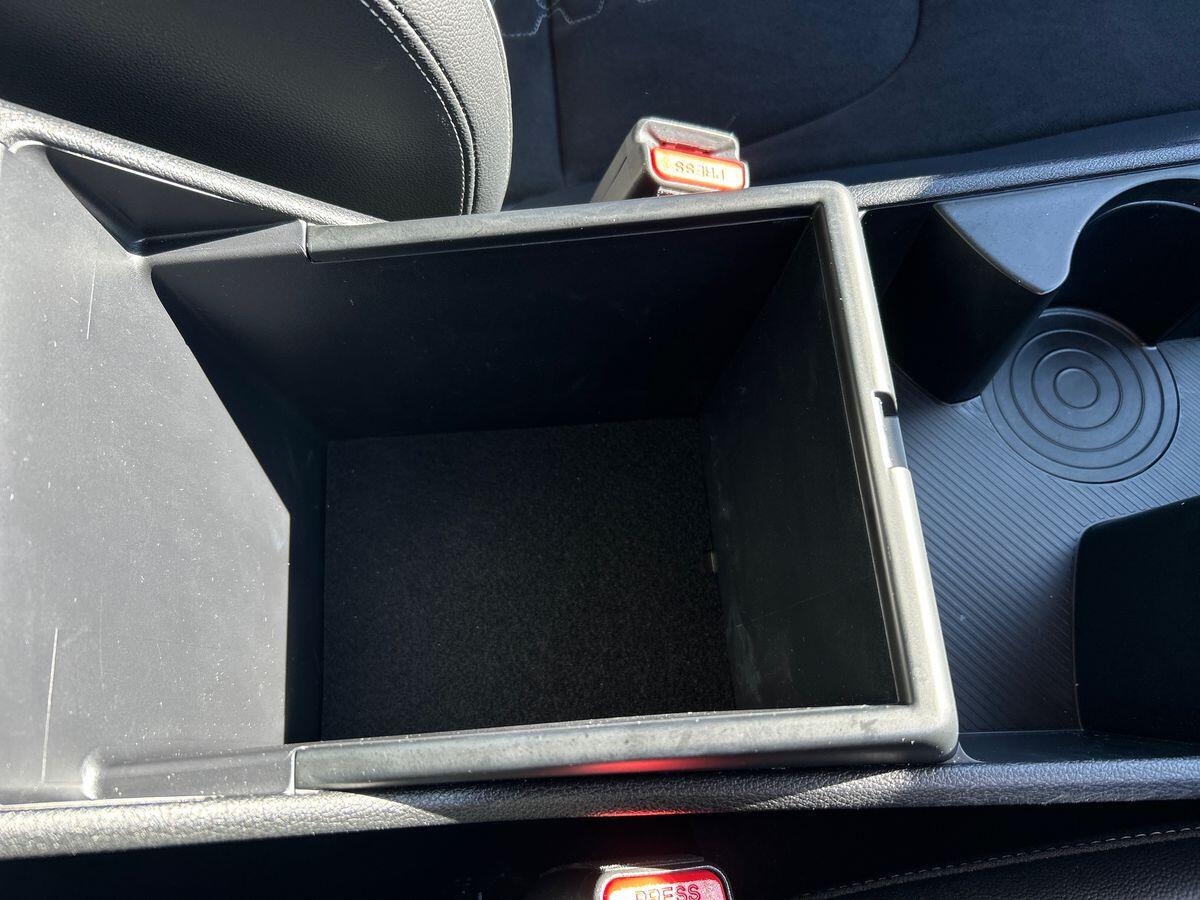 Used Kia Sportage 2025 for sale - 76036801: Photo 37