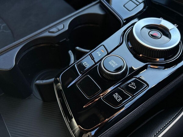 Used Kia Sportage 2025 for sale - 76036801: Photo 38