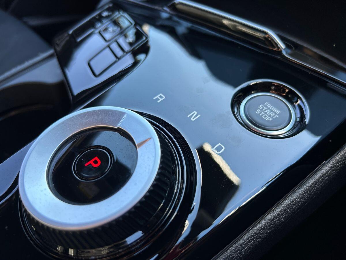 Used Kia Sportage 2025 for sale - 76036801: Photo 39