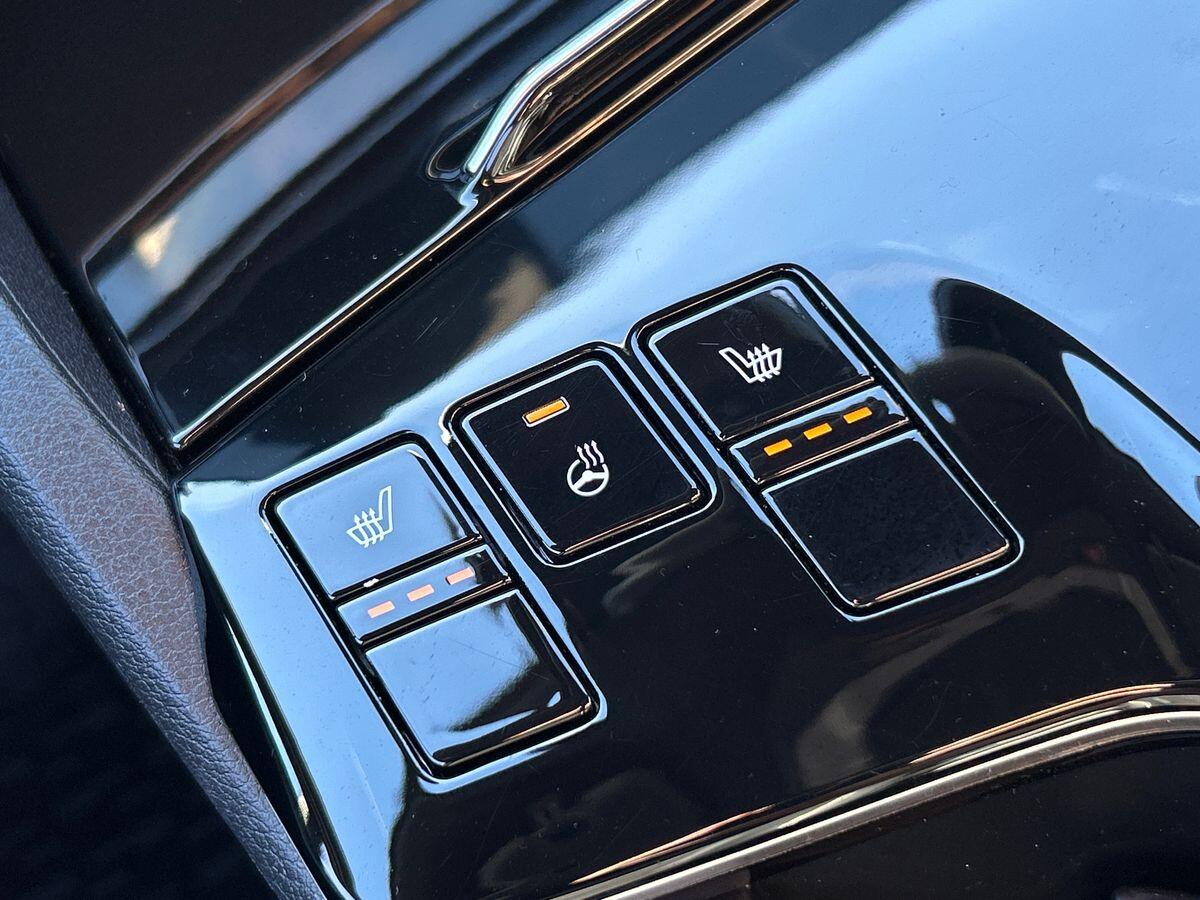 Used Kia Sportage 2025 for sale - 76036801: Photo 40