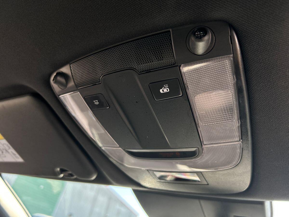 Used Kia Sportage 2025 for sale - 76036801: Photo 45