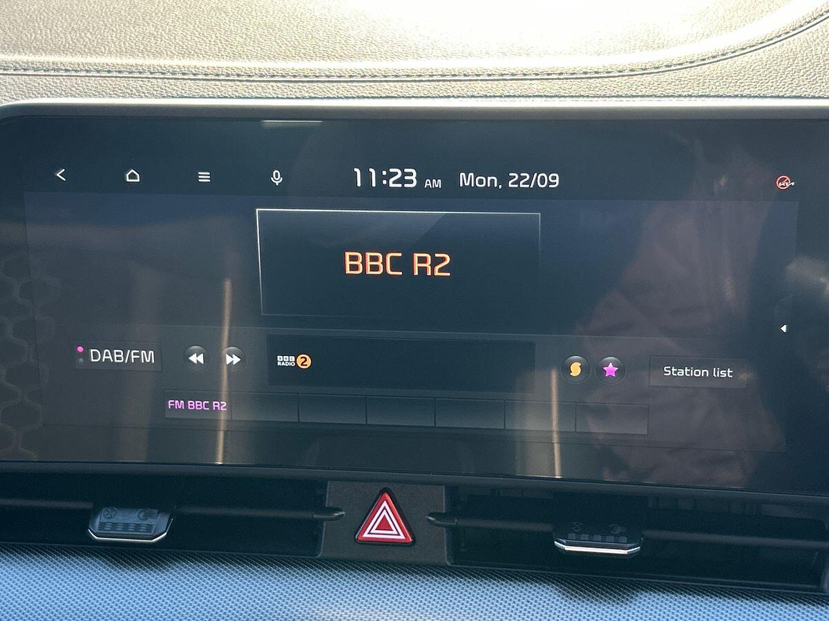 Used Kia Sportage 2025 for sale - 76036801: Photo 49