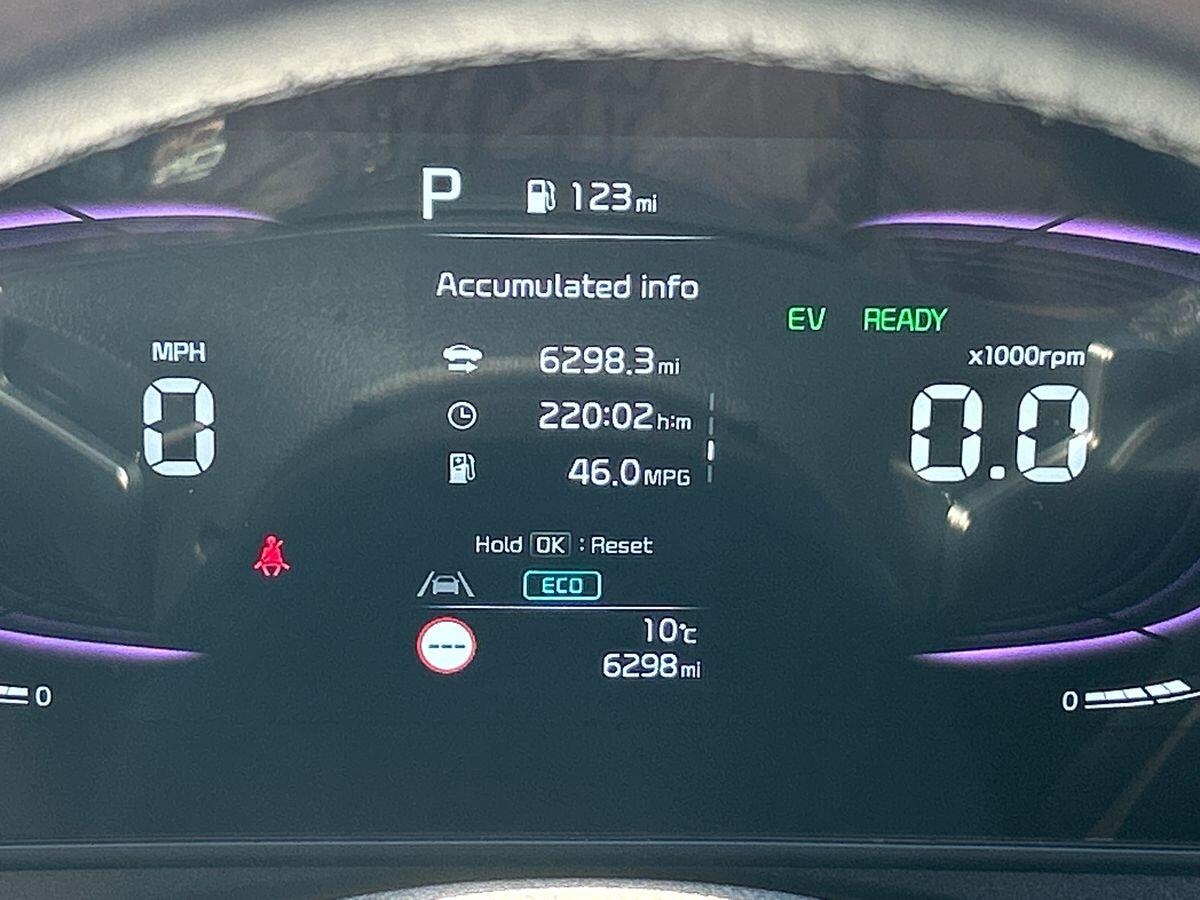 Used Kia Sportage 2025 for sale - 76036801: Photo 53