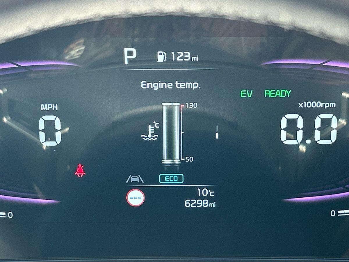 Used Kia Sportage 2025 for sale - 76036801: Photo 55