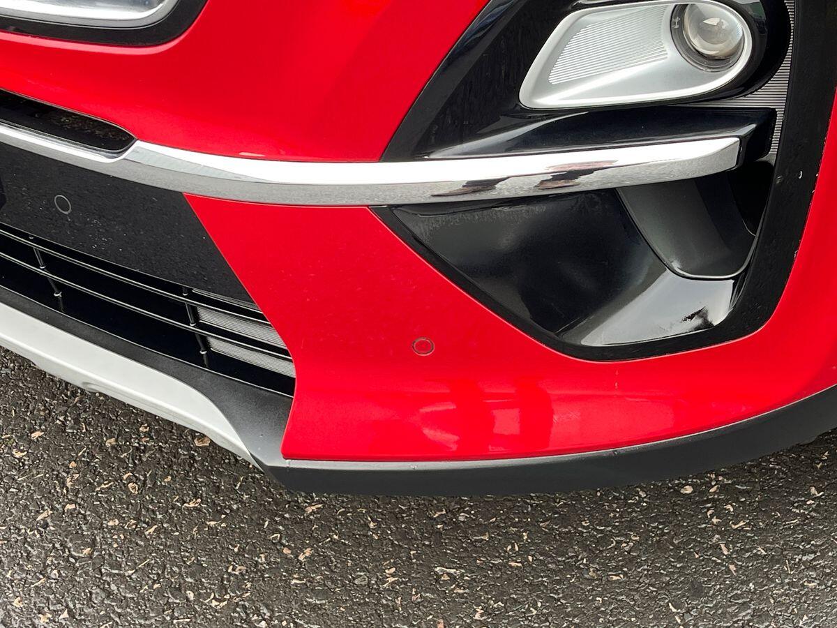 Used Kia Sportage 2019 for sale - 76922974: Photo 25