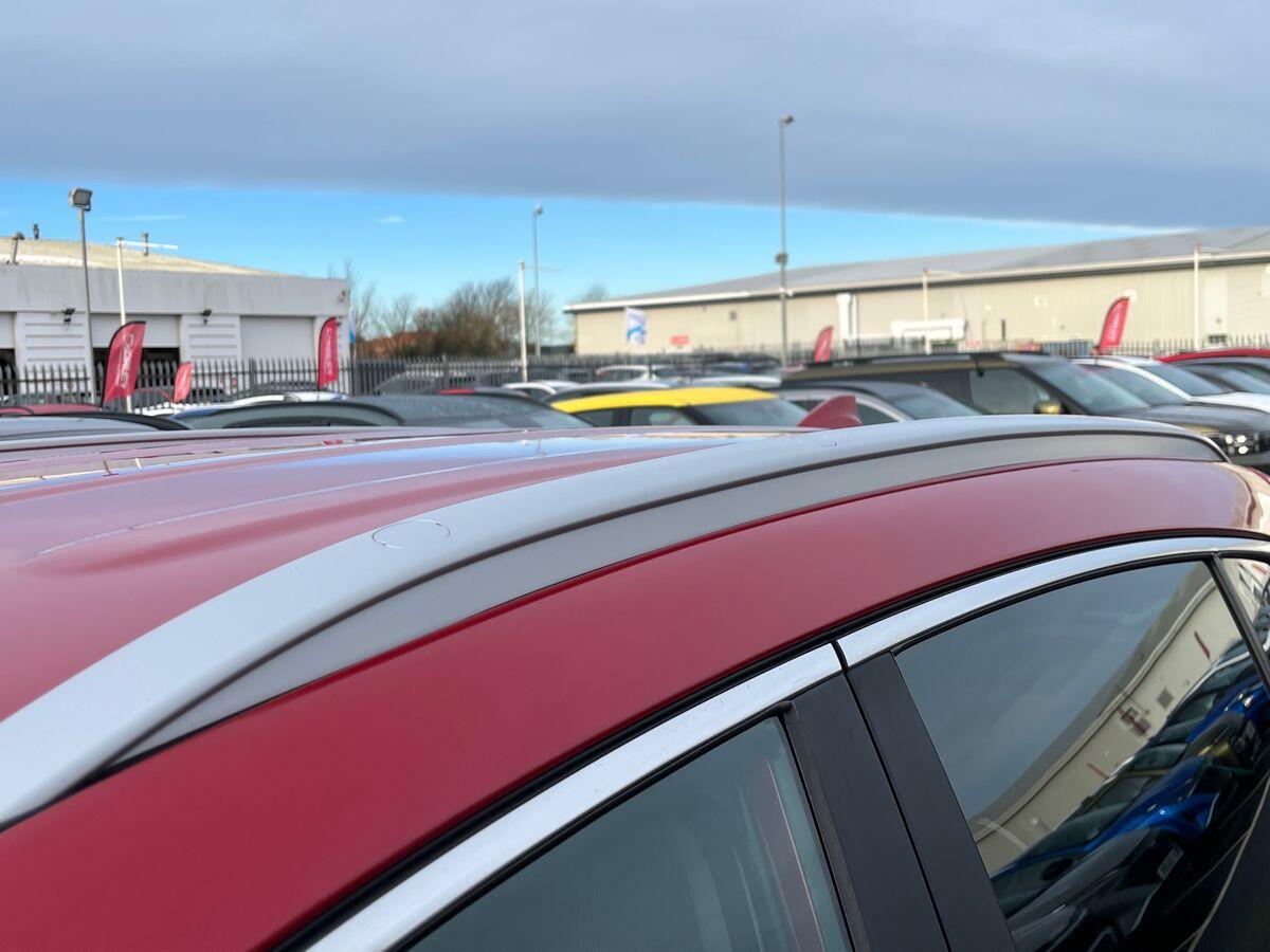 Used Kia Sportage 2019 for sale - 76922974: Photo 27