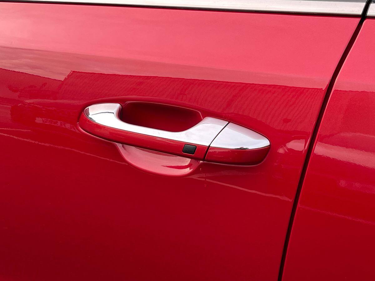 Used Kia Sportage 2019 for sale - 76922974: Photo 28