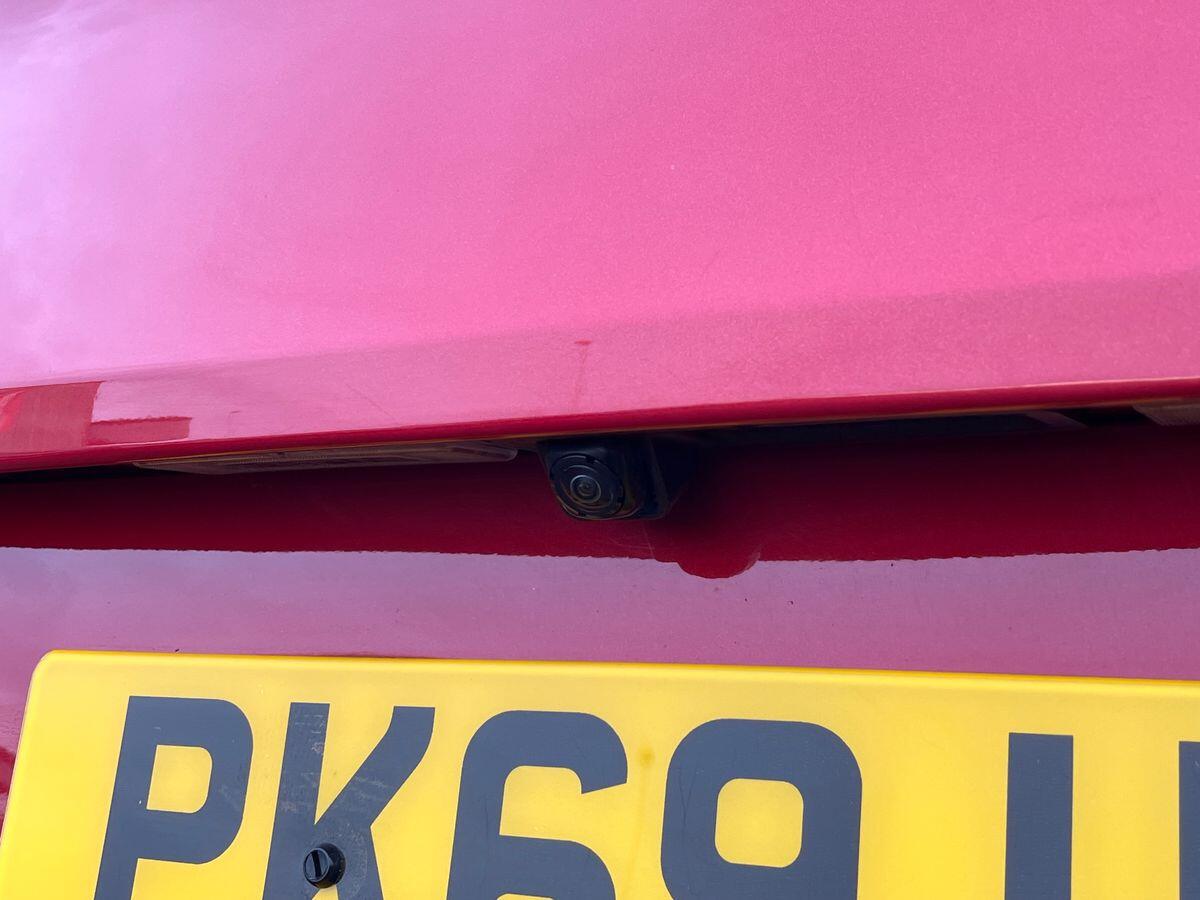 Used Kia Sportage 2019 for sale - 76922974: Photo 30