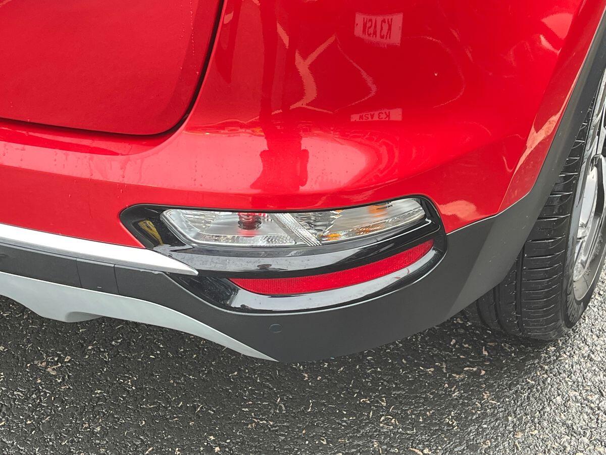 Used Kia Sportage 2019 for sale - 76922974: Photo 32