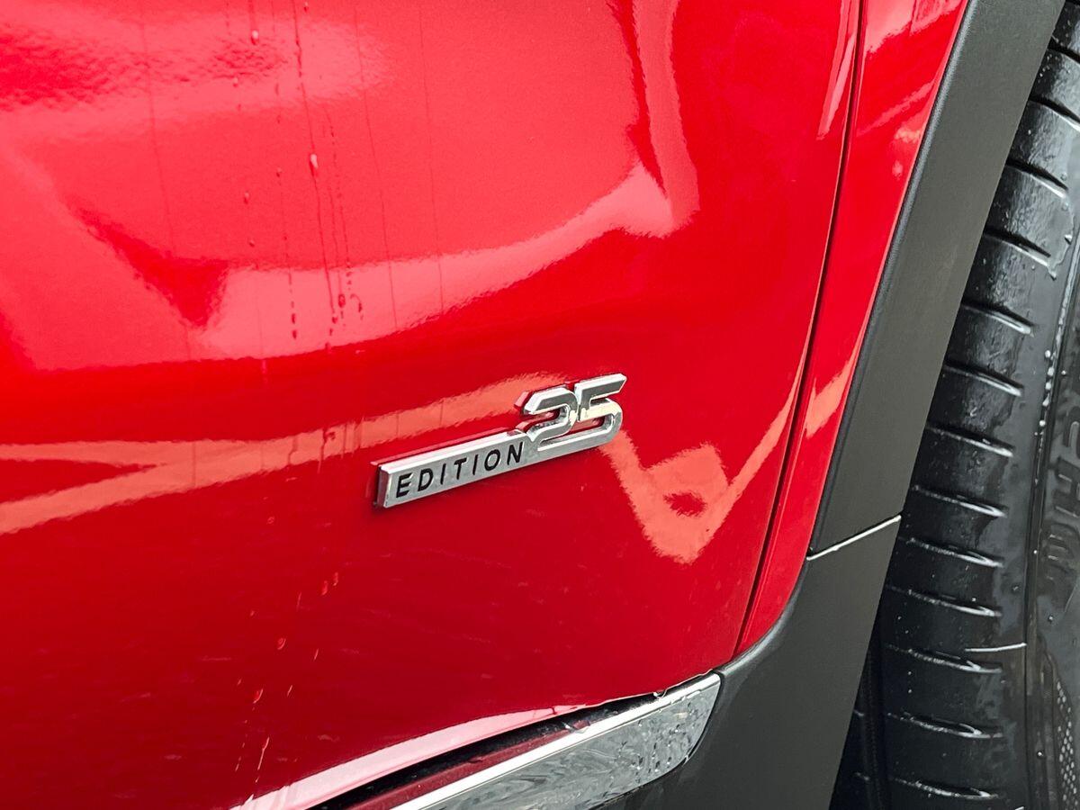 Used Kia Sportage 2019 for sale - 76922974: Photo 33