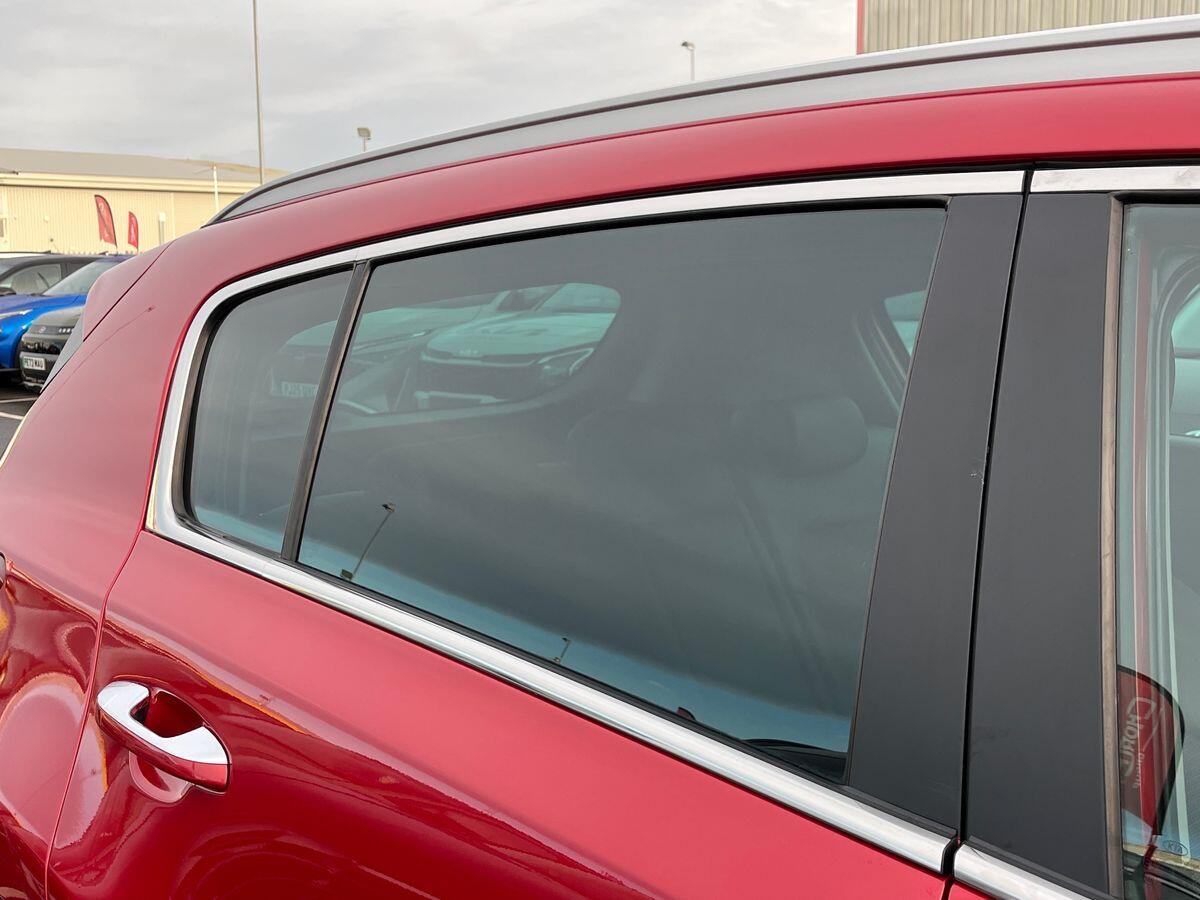 Used Kia Sportage 2019 for sale - 76922974: Photo 34