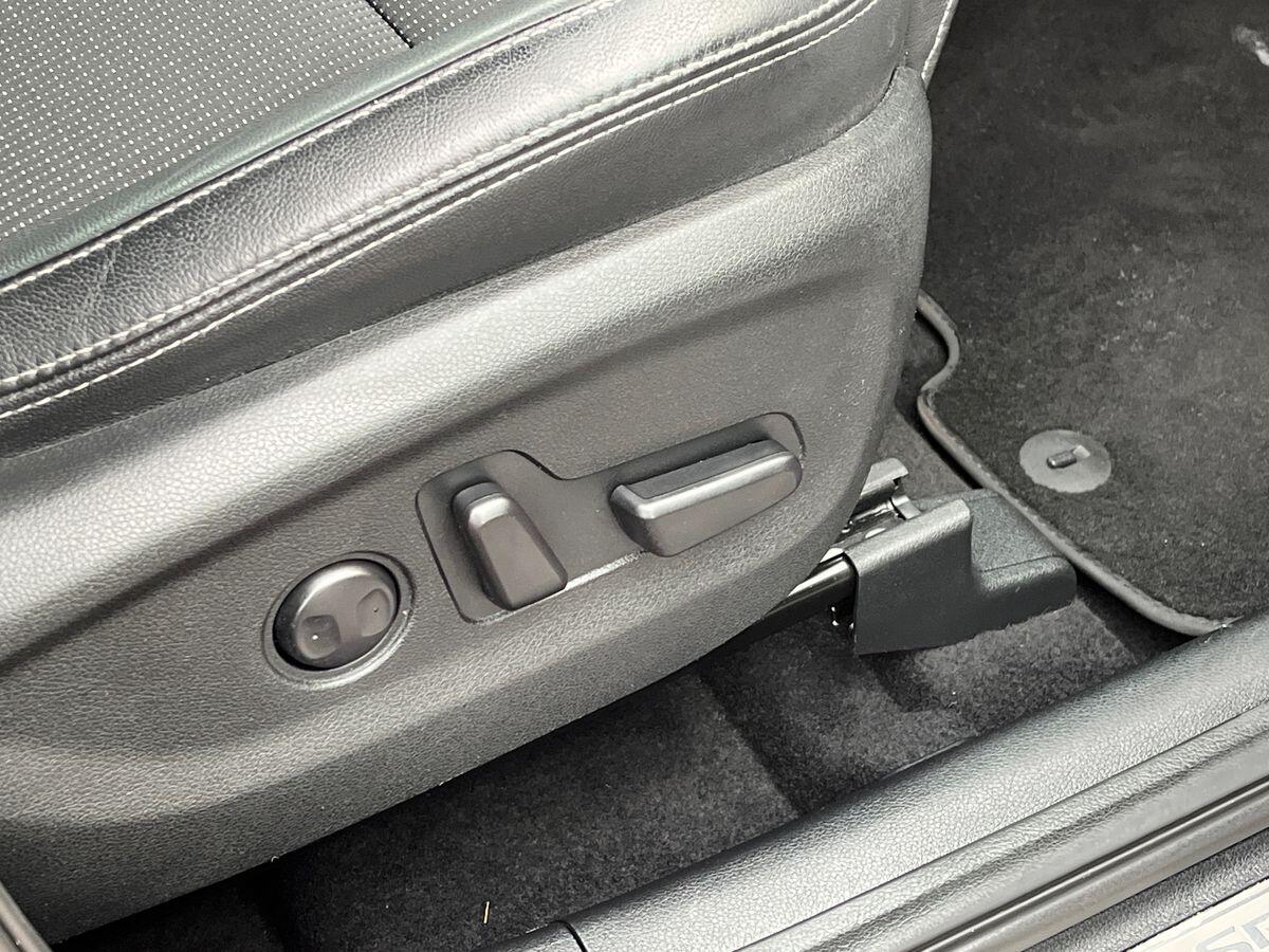 Used Kia Sportage 2019 for sale - 76922974: Photo 36