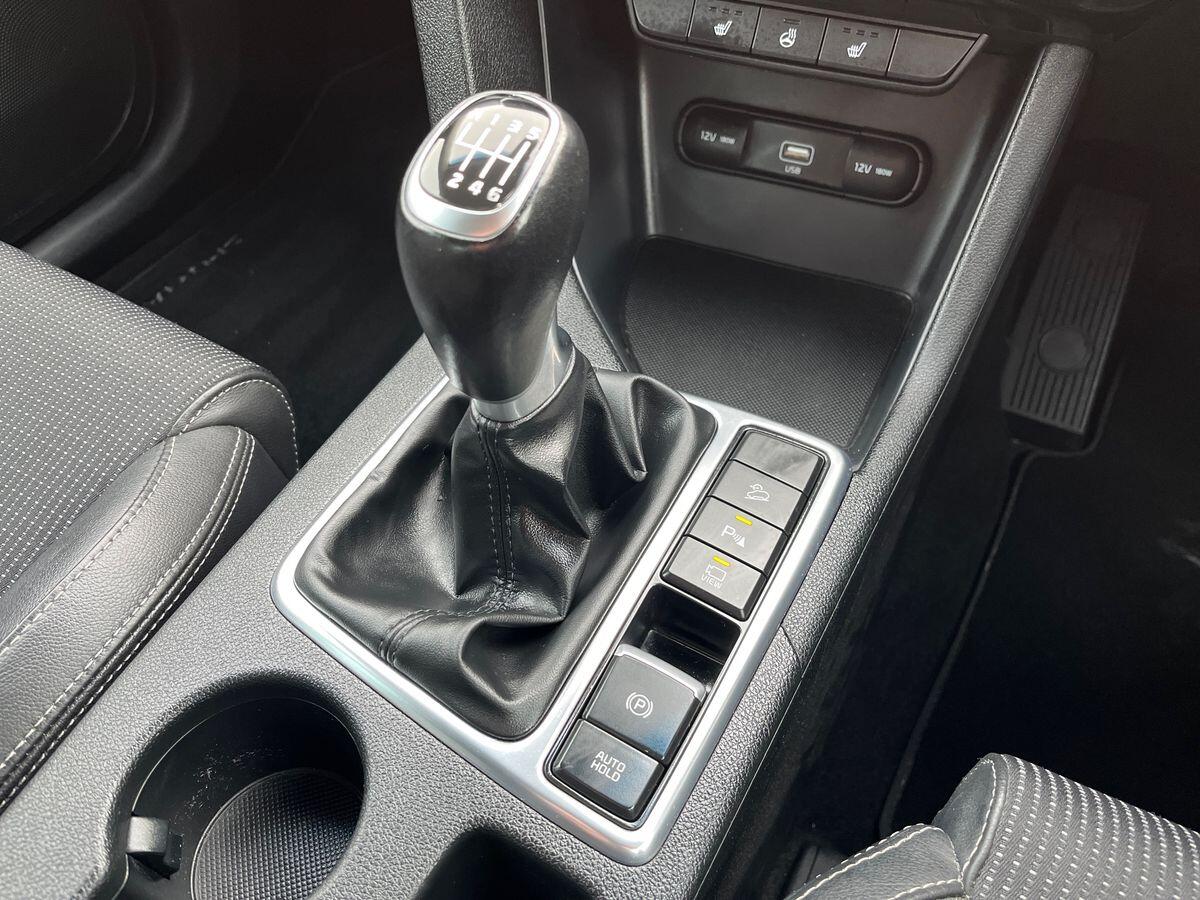 Used Kia Sportage 2019 for sale - 76922974: Photo 37