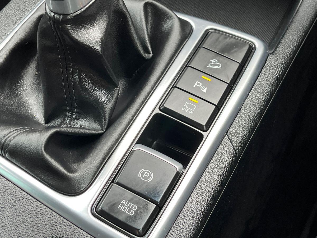 Used Kia Sportage 2019 for sale - 76922974: Photo 38