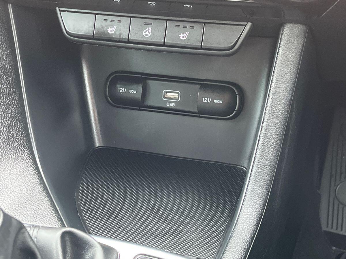 Used Kia Sportage 2019 for sale - 76922974: Photo 39