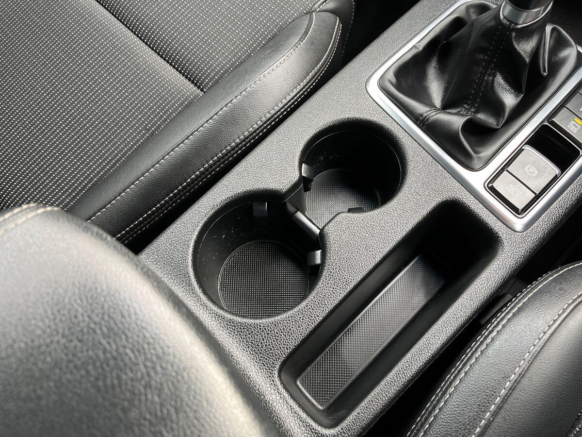 Used Kia Sportage 2019 for sale - 76922974: Photo 41