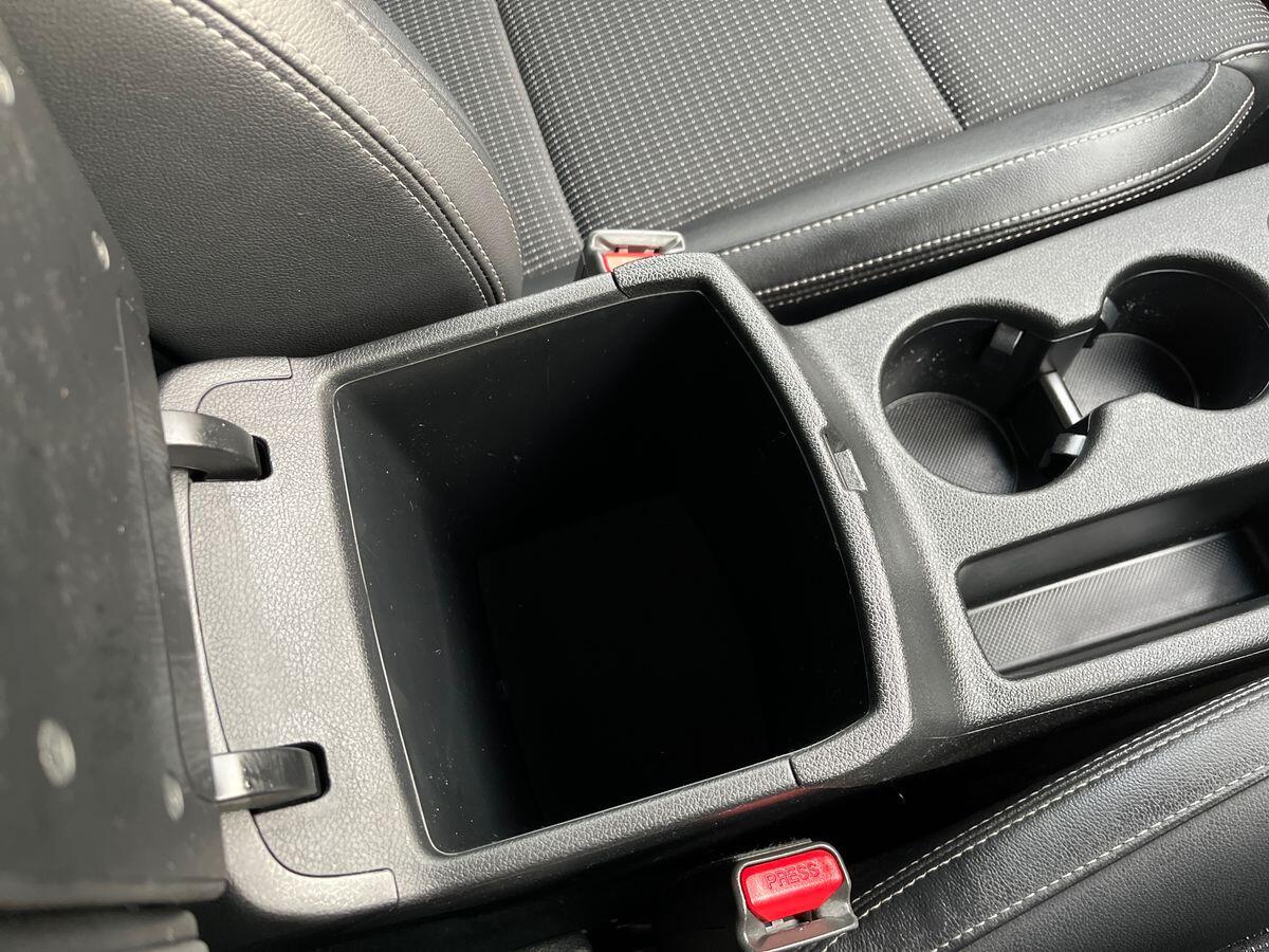 Used Kia Sportage 2019 for sale - 76922974: Photo 42