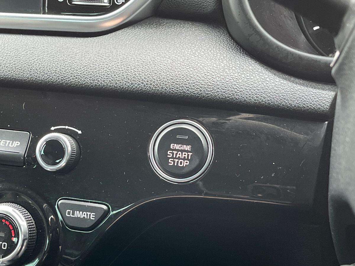 Used Kia Sportage 2019 for sale - 76922974: Photo 43