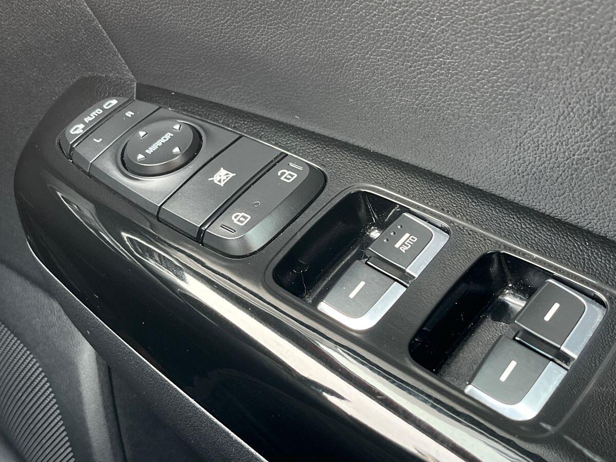 Used Kia Sportage 2019 for sale - 76922974: Photo 44