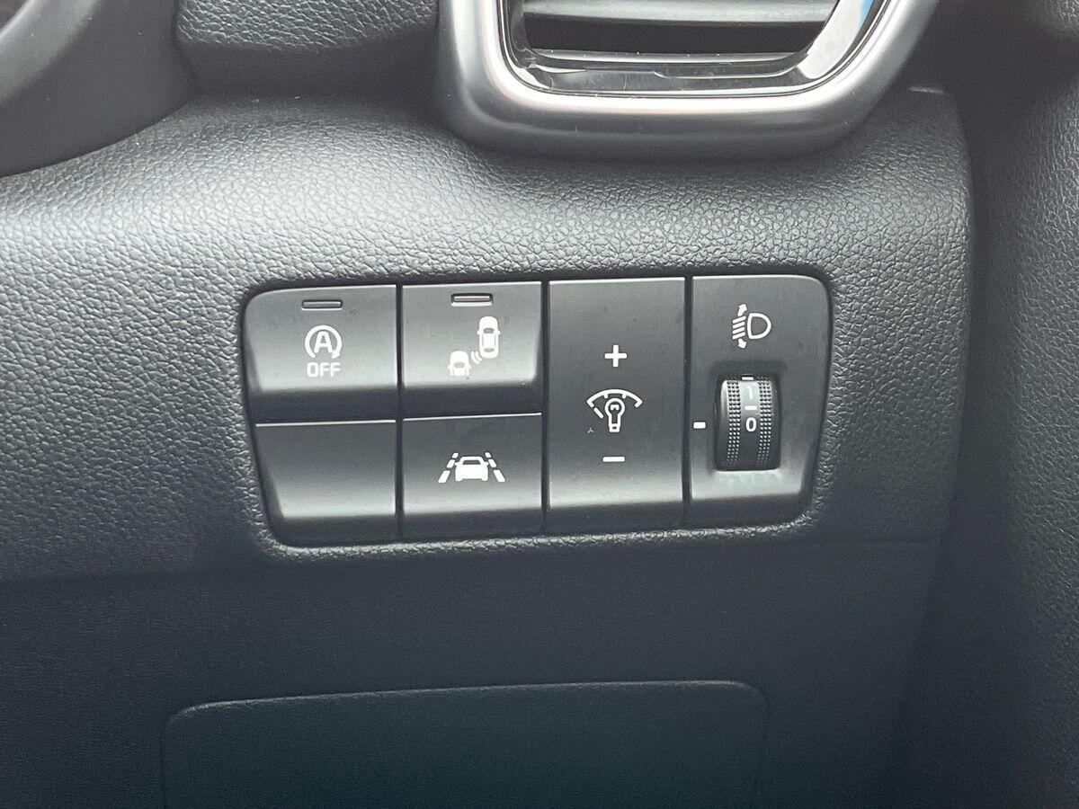 Used Kia Sportage 2019 for sale - 76922974: Photo 45