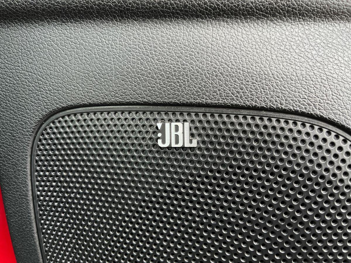 Used Kia Sportage 2019 for sale - 76922974: Photo 50