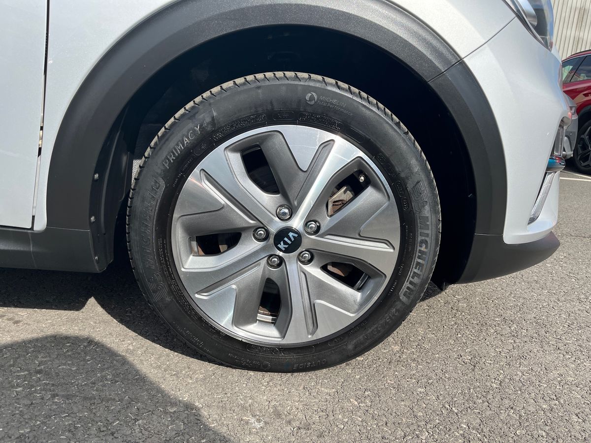 Used Kia Niro 2020 for sale - 78155017: Photo 10