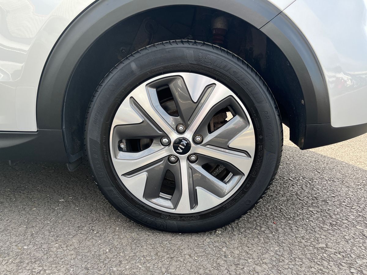 Used Kia Niro 2020 for sale - 78155017: Photo 12