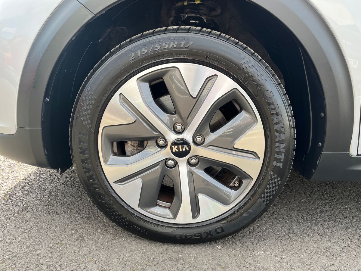 Used Kia Niro 2020 for sale - 78155017: Photo 13