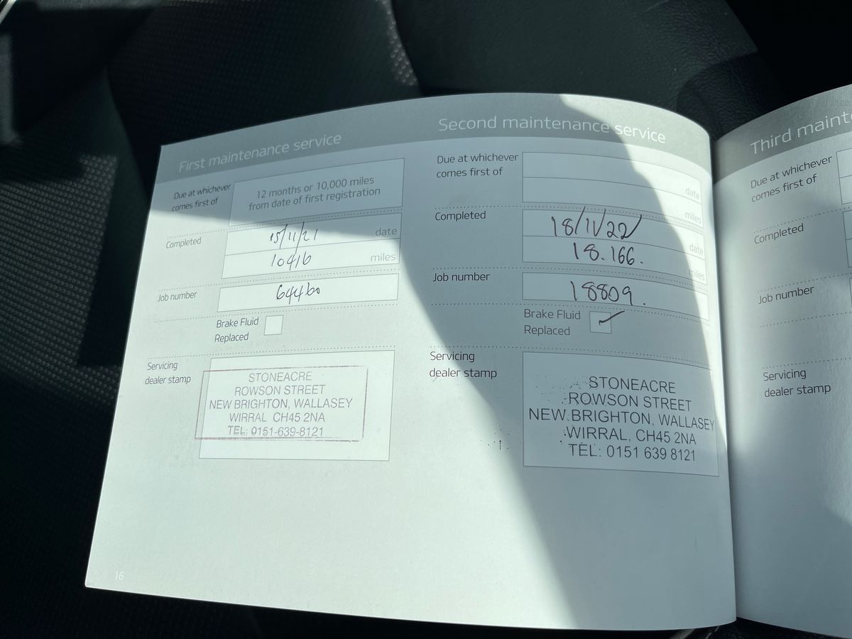 Used Kia Niro 2020 for sale - 78155017: Photo 18