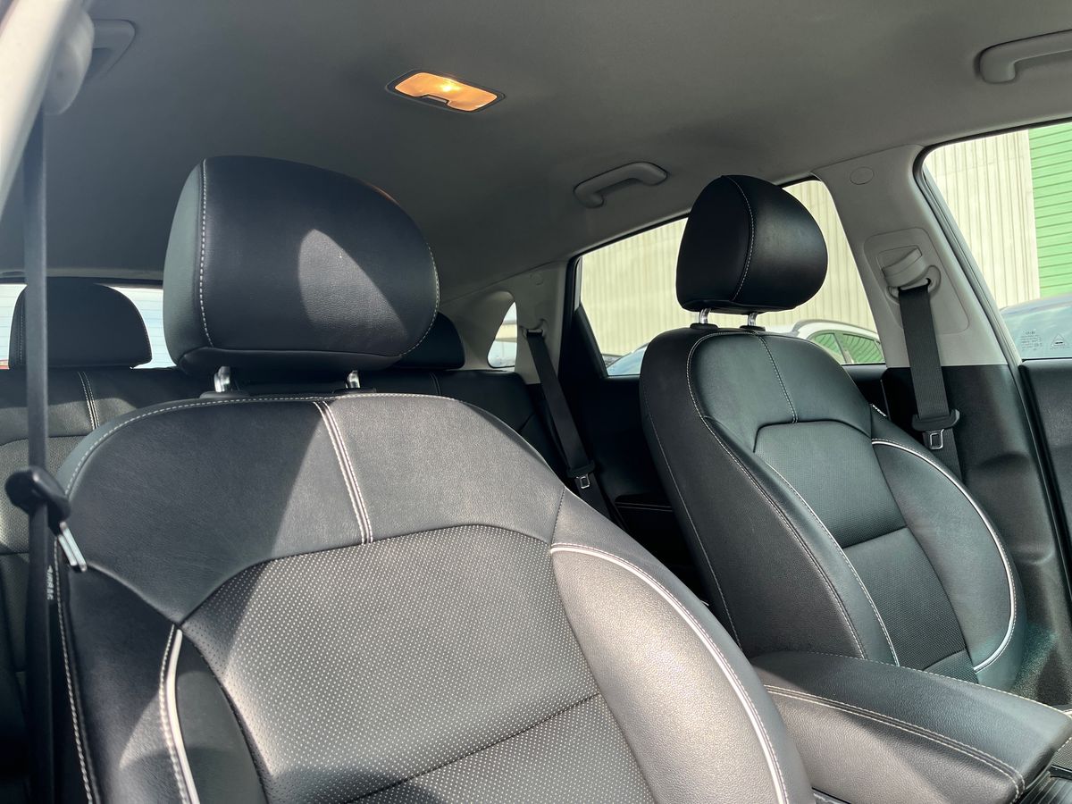 Used Kia Niro 2020 for sale - 78155017: Photo 19