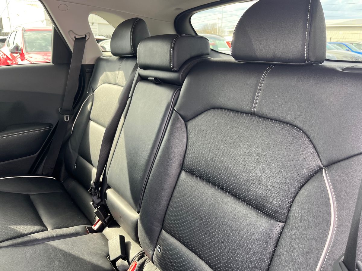 Used Kia Niro 2020 for sale - 78155017: Photo 21