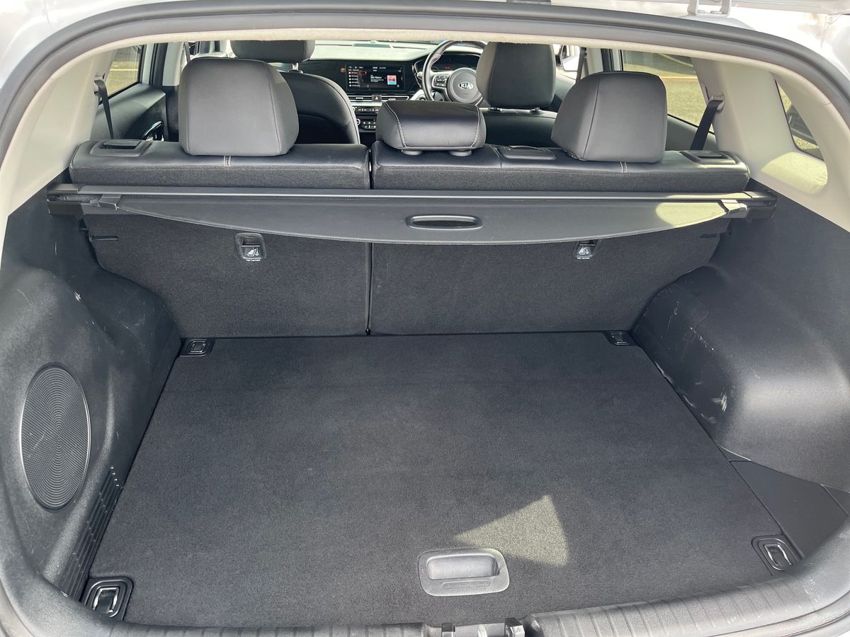 Used Kia Niro 2020 for sale - 78155017: Photo 22