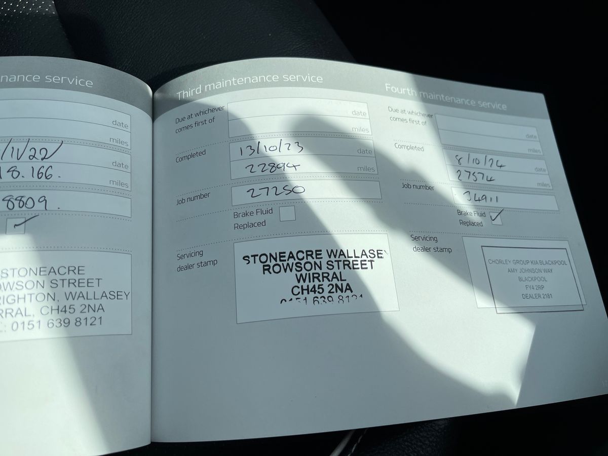 Used Kia Niro 2020 for sale - 78155017: Photo 29