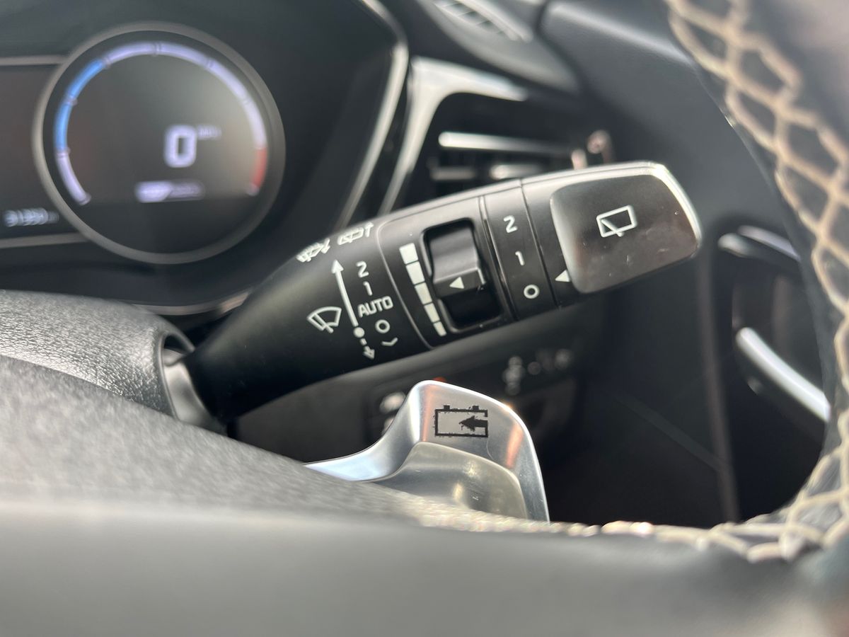 Used Kia Niro 2020 for sale - 78155017: Photo 32