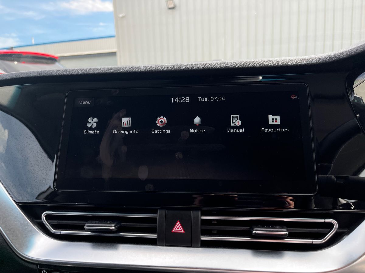 Used Kia Niro 2020 for sale - 78155017: Photo 34