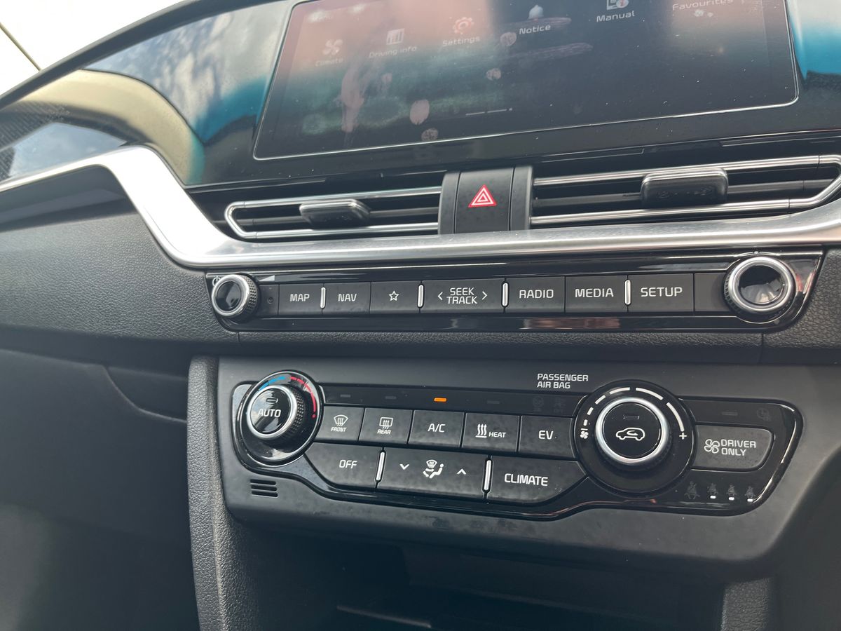 Used Kia Niro 2020 for sale - 78155017: Photo 36