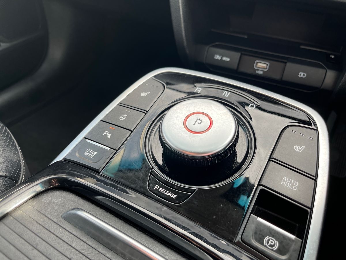 Used Kia Niro 2020 for sale - 78155017: Photo 37