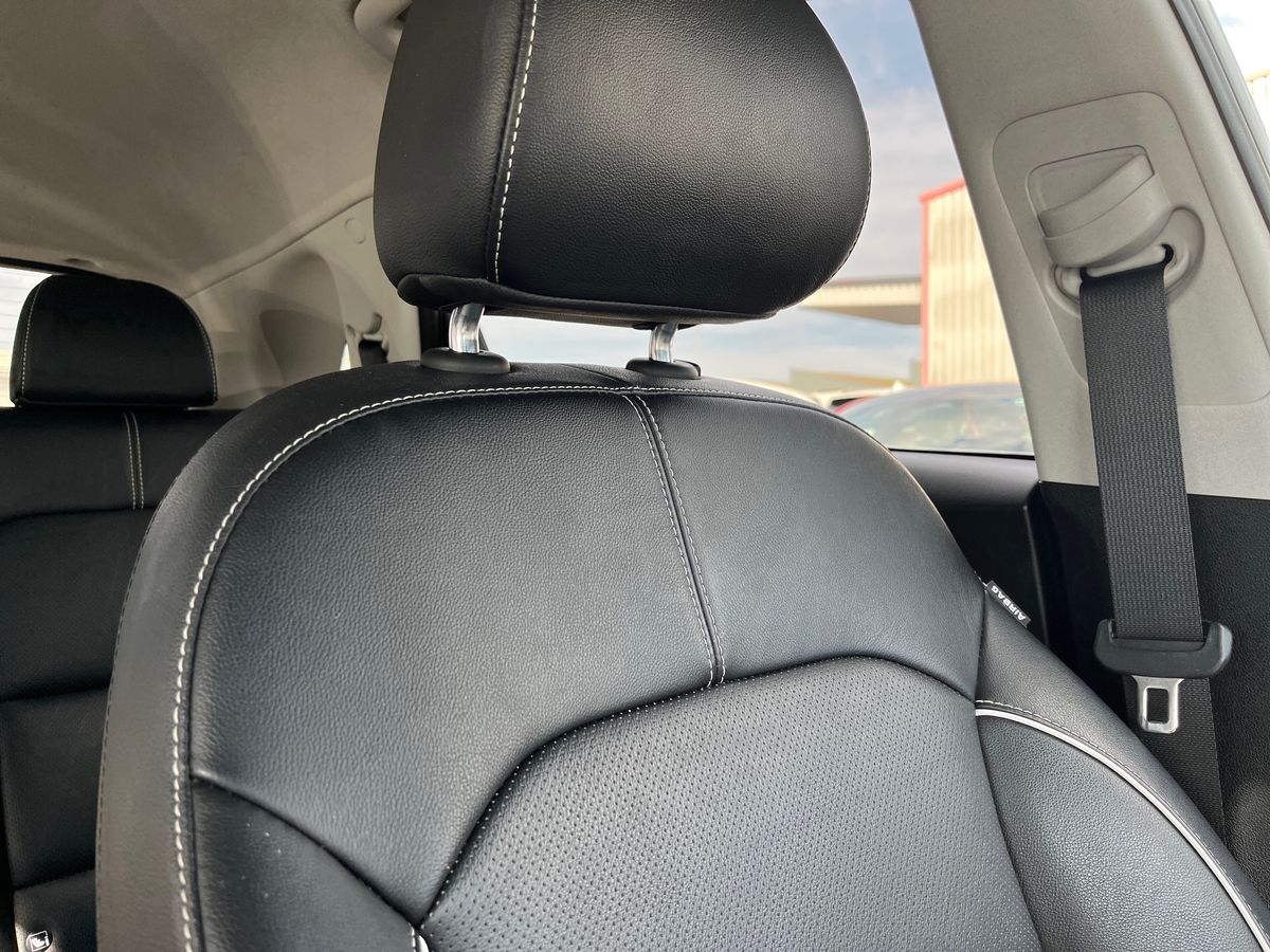 Used Kia Niro 2020 for sale - 78155017: Photo 38