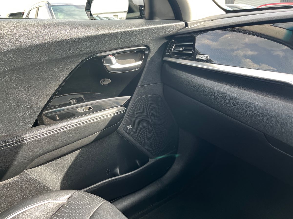 Used Kia Niro 2020 for sale - 78155017: Photo 39