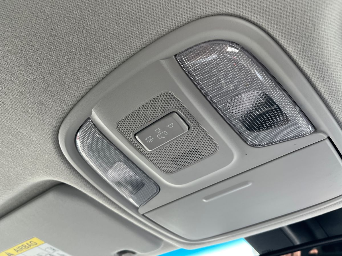 Used Kia Niro 2020 for sale - 78155017: Photo 40