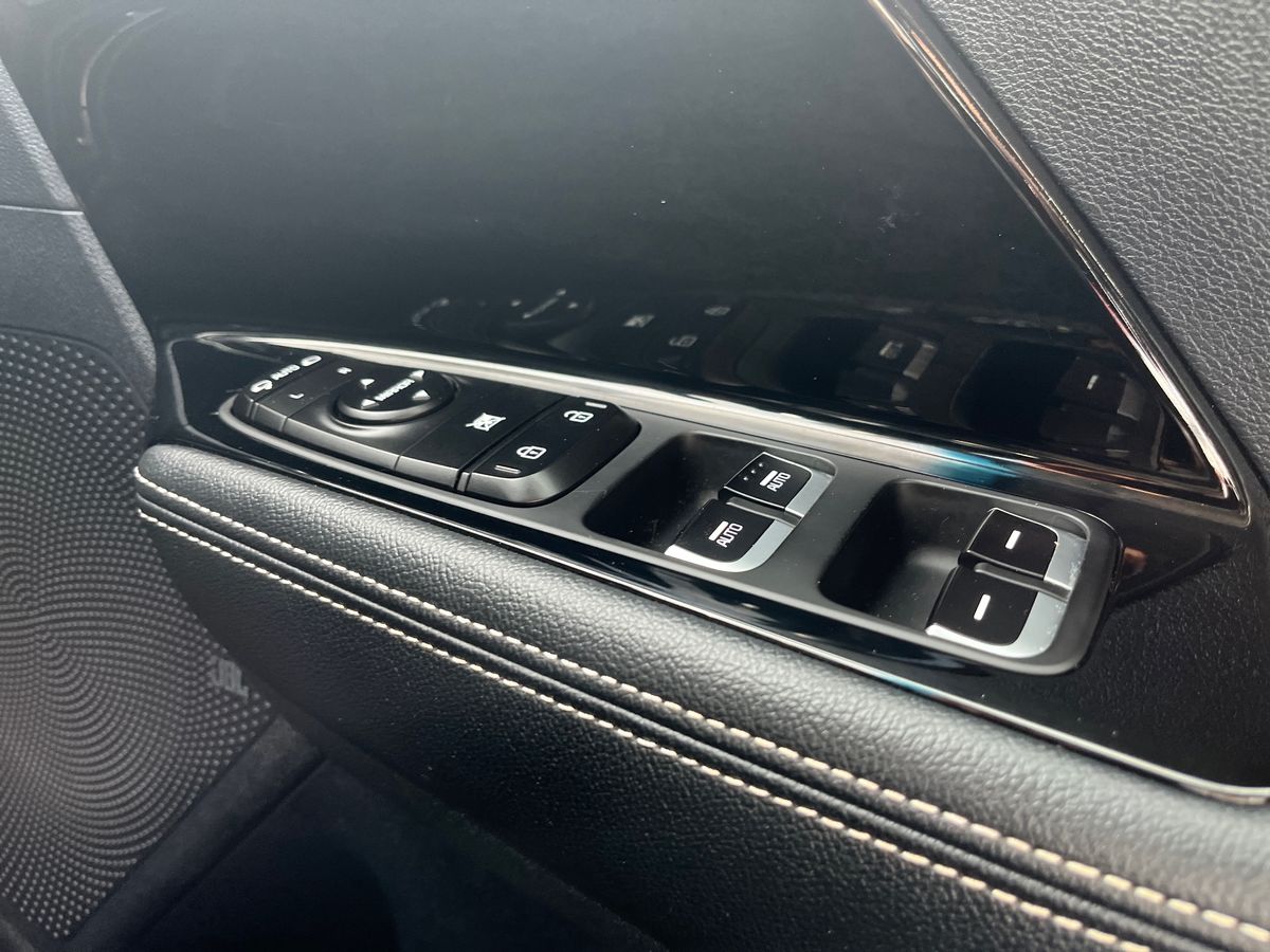 Used Kia Niro 2020 for sale - 78155017: Photo 41