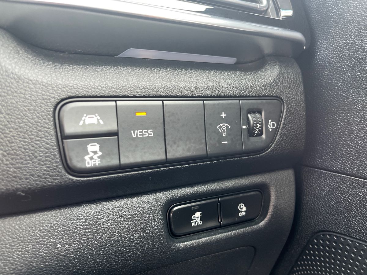 Used Kia Niro 2020 for sale - 78155017: Photo 42