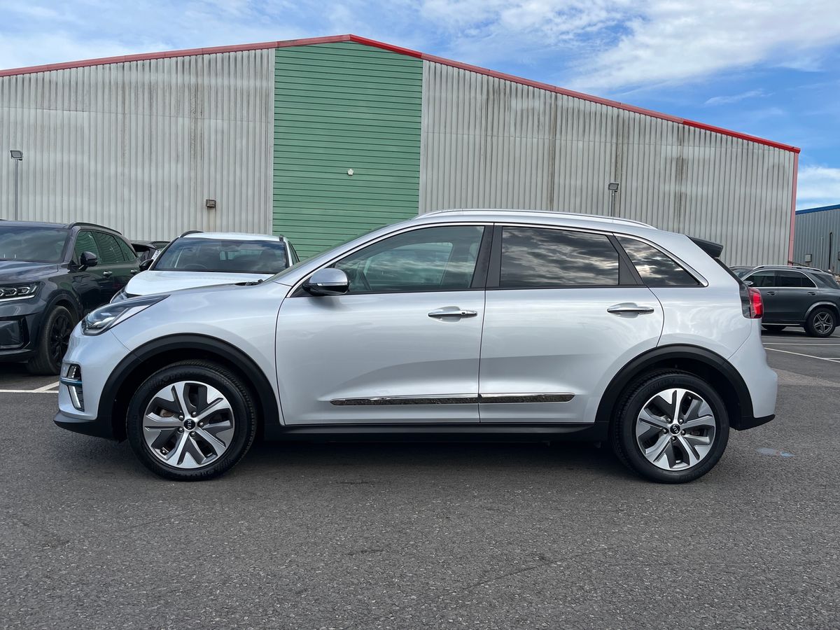 Used Kia Niro 2020 for sale - 78155017: Photo 6