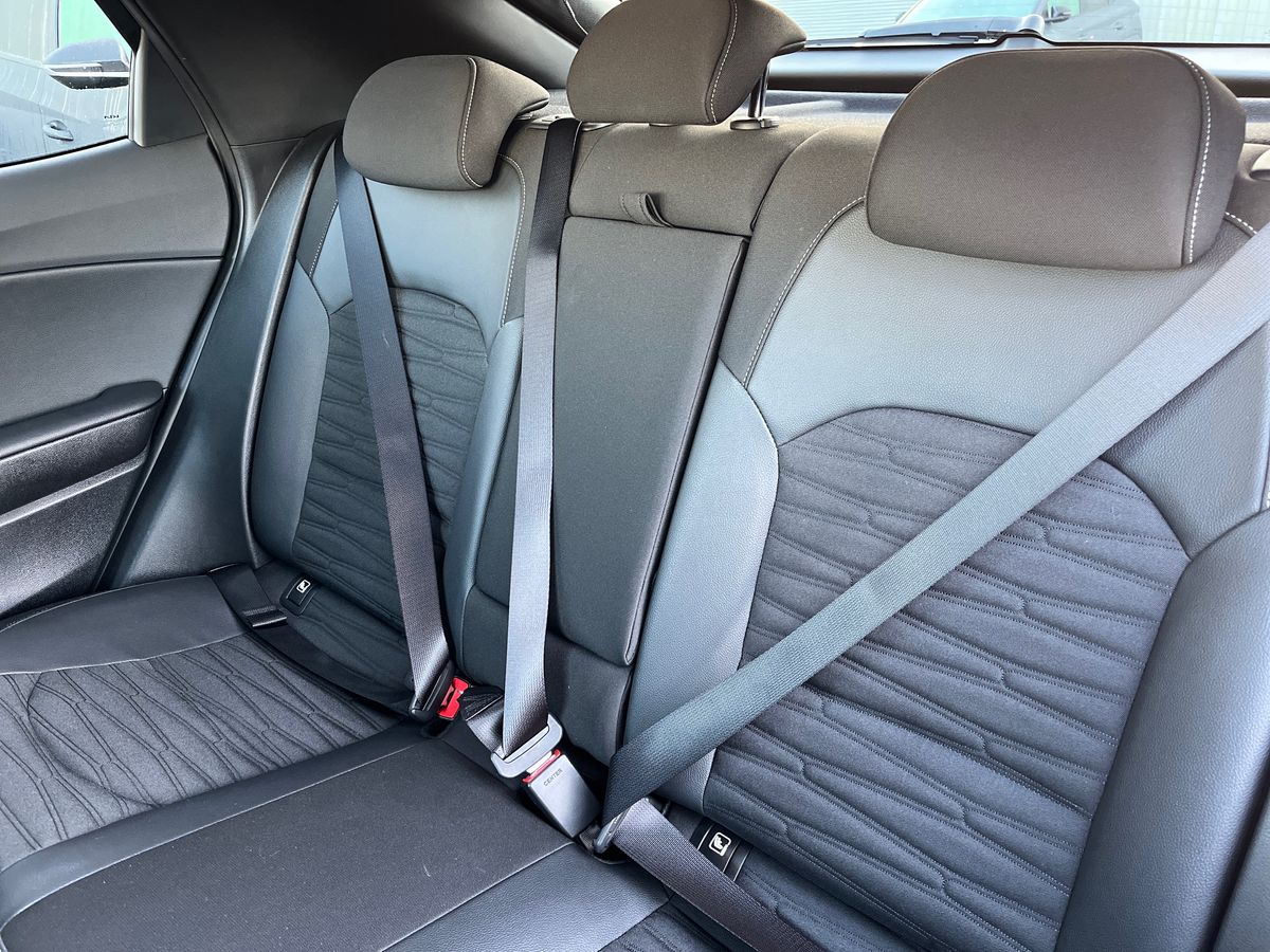 Used Kia XCeed 2023 for sale - 76969322: Photo 20