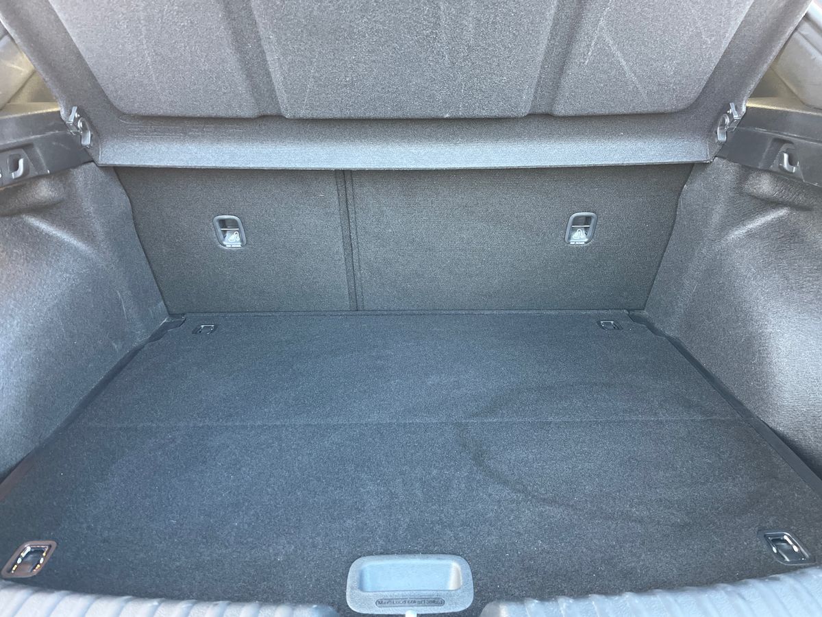 Used Kia XCeed 2023 for sale - 76969322: Photo 21