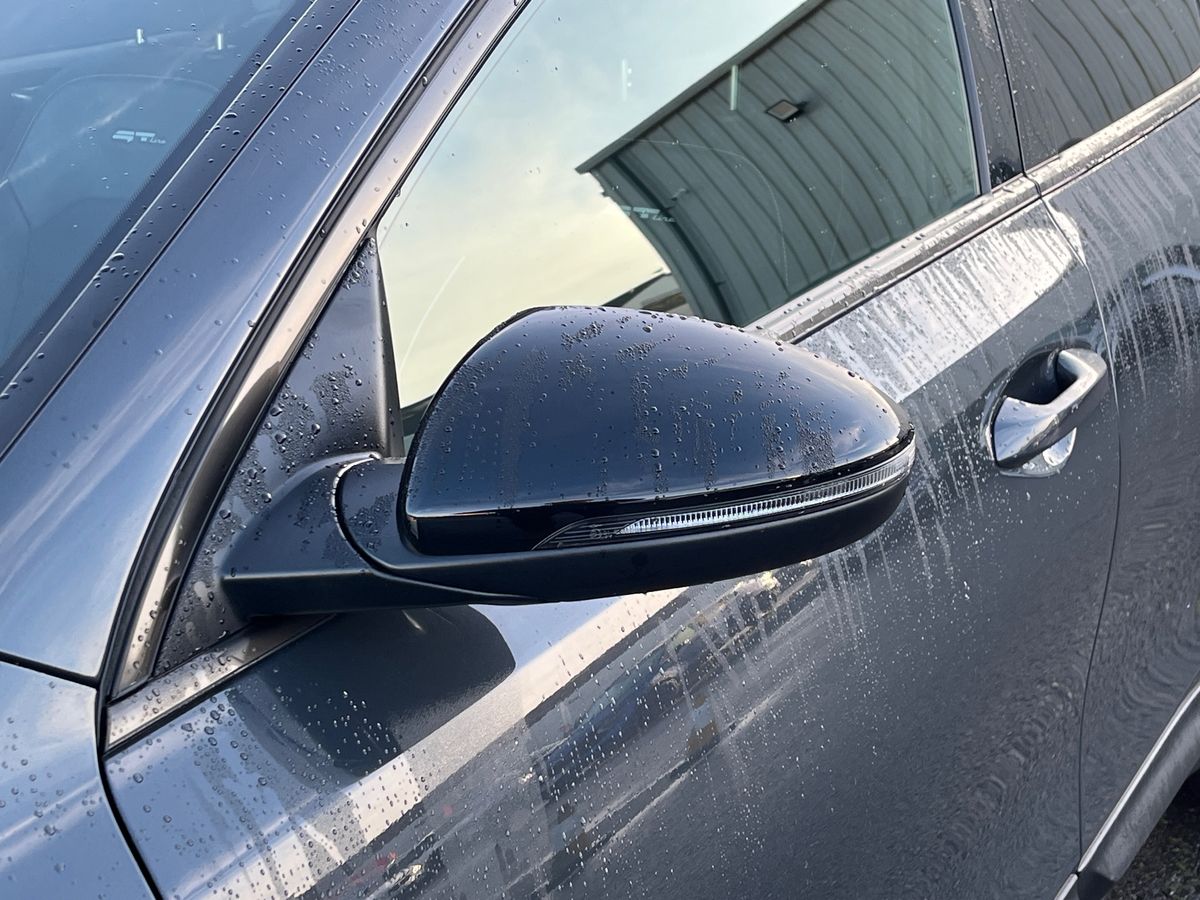 Used Kia XCeed 2023 for sale - 76969322: Photo 25