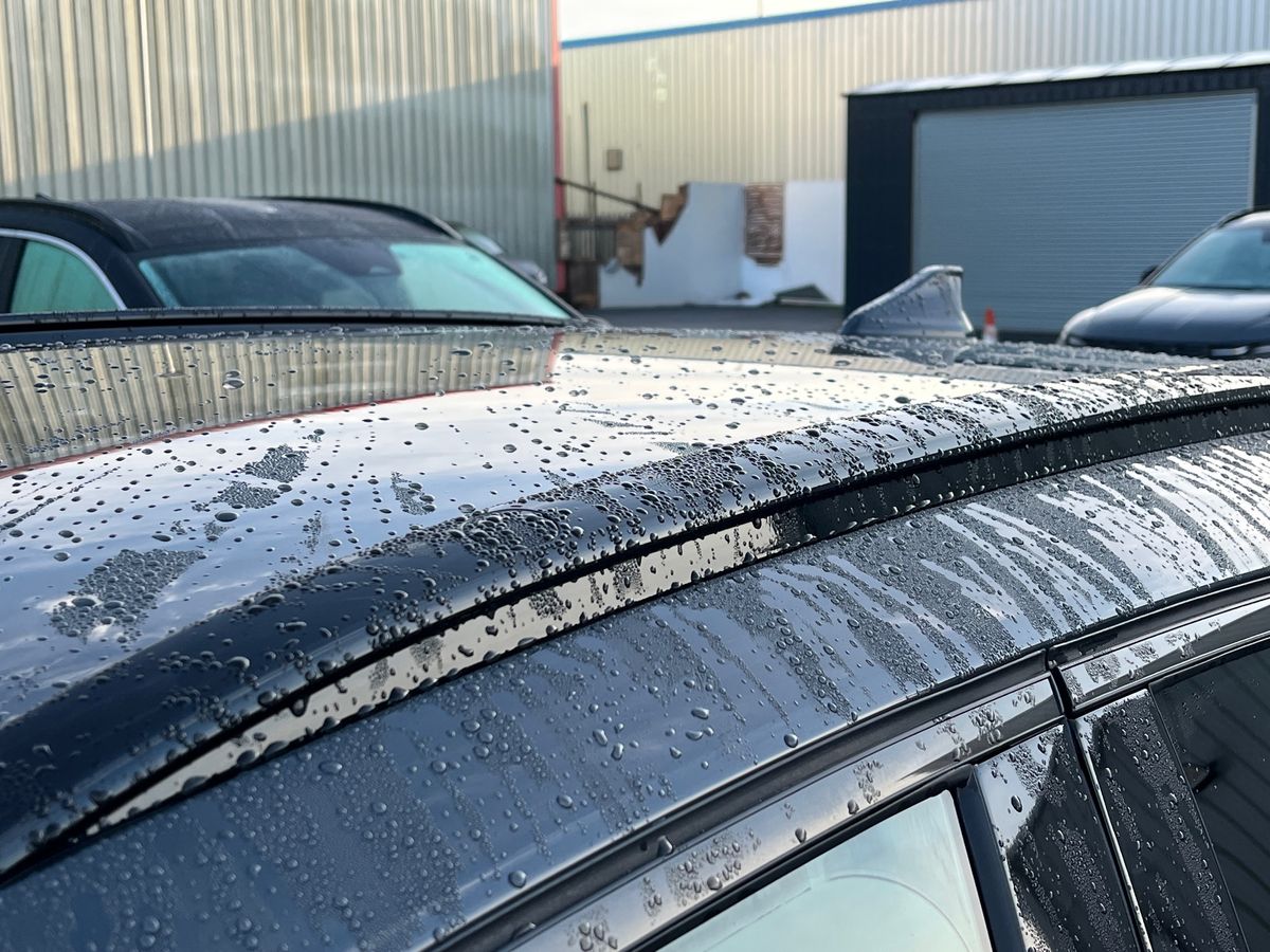 Used Kia XCeed 2023 for sale - 76969322: Photo 26