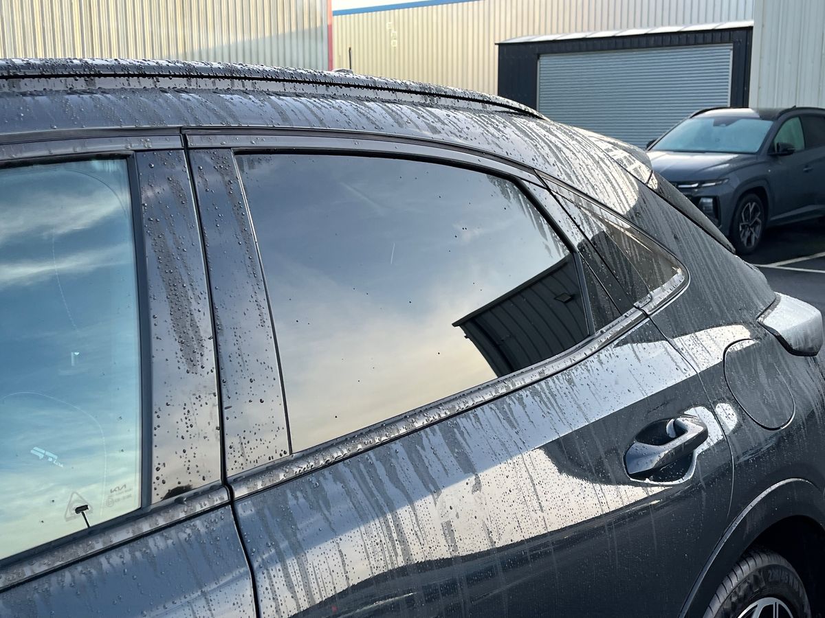 Used Kia XCeed 2023 for sale - 76969322: Photo 27